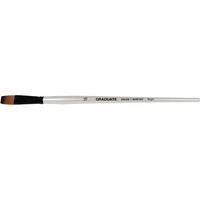 Daler Rowney Graduate Brush Synthetic Bright 16 Lh