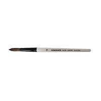 Daler Rowney Graduate Brush Synthetic Round 16 Lh