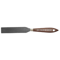 Artists Knife Spatulas No 13