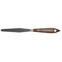 Artists Knife Spatulas No 14