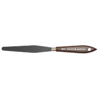 Artists Knife Spatulas No 15