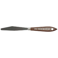 Artists Knife Spatulas No 16