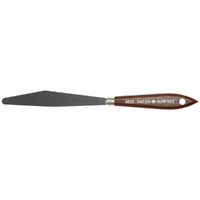 Artists Knife Spatulas No 18
