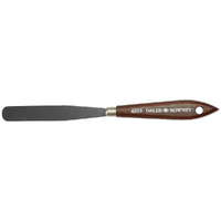 Artists Knife Spatulas No 19