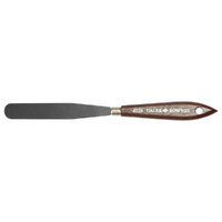 Artists Knife Spatulas No 20