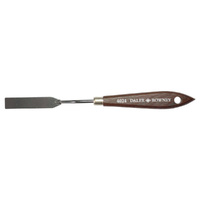 Artists Knife Spatulas No 24