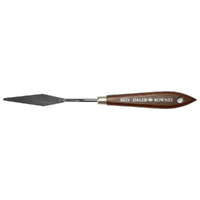 Artists Knife Spatulas No 25