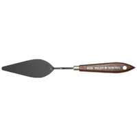 Artists Knife Spatulas No 26