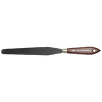 Artists Knife Spatulas 20Cm