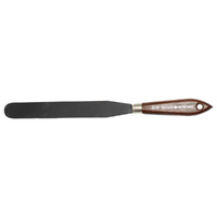 Artists Knife Spatula 20Cm