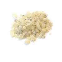 Art Spectrum Damar Crystals (Resin) 500 Gram Bag