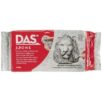 Das Stone 1Kg Block