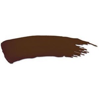 Derivan Waterbased Block Printing Ink 250Ml Tub Burnt Umber