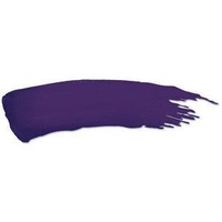 Derivan Waterbased Block Printing Ink 250Ml Purple