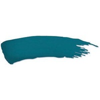 Derivan Waterbased Block Printing Ink 250Ml Turquoise