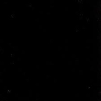 Derivan Fabric Paint 60Ml Tubes Black