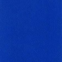 Derivan Fabric Paint 60Ml Tubes Blue