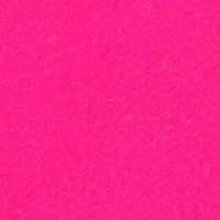 Derivan Fabric Paint 60Ml Tubes Fluoro Pink