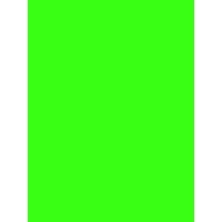 Derivan Fabric Paint 60Ml Tubes Green
