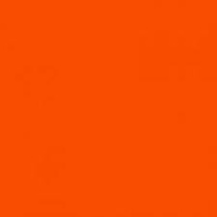 Derivan Fabric Paint 60Ml Tubes Orange