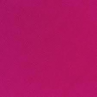 Derivan Fabric Paint 60Ml Tubes Pink