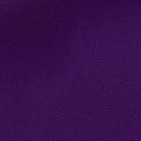 Derivan Fabric Paint 60Ml Tubes Purple