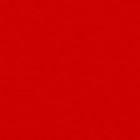 Derivan Fabric Paint 60Ml Tubes Red