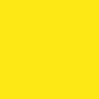 Derivan Fabric Paint 60Ml Tubes Yellow