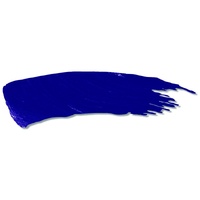 Derivan Fabric Paint Markers Double Ended Purple