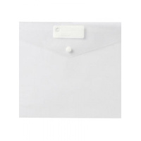 Doculope A3 Wallet Clear