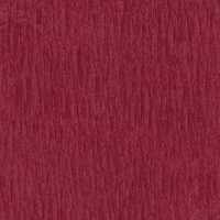 Drill Aprons Adult Size Maroon
