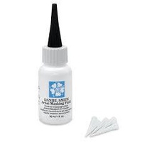 Daniel Smith Art Masking Fluid 30Ml