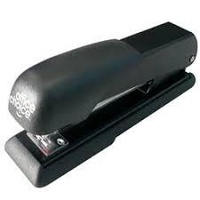 Desk Top Stapler Takesa Half Strip Of 26/6 Staples