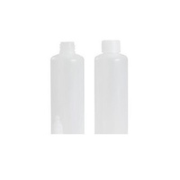 Derivan Empty Bottle 36Ml Pkt Of 2