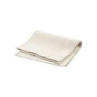 Etching Press Spare Blanket For Model #22 4.8MM 