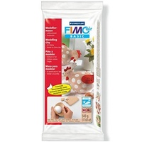 Fimo Air Basic Modelling Clay 500Gram Flesh