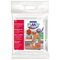 Fimo Air Light 125G Terra Cotta