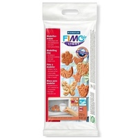 Fimo Air Light 250G Terra Cotta