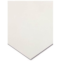 Etching Polyprop A4 (Wa Only) 