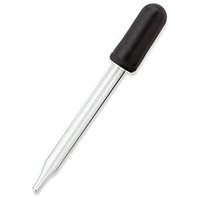 Eye Dropper