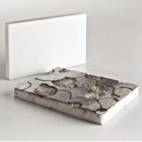 Ezy Carve Printing Blocks A5