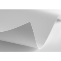 Easy Cut Plastic Coated Stencil Paper 46.9 X 63.6Cm Per Sheet