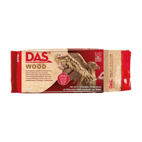 Das Wood Block 350G  