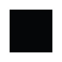 Derivan Facepaint & Body Paint 250Ml Black