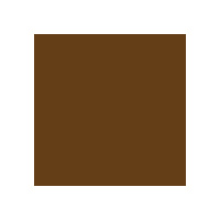 Derivan Facepaint & Body Paint 250Ml Brown