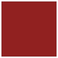 Derivan Facepaint & Body Paint 250Ml Maroon