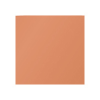 Derivan Facepaint & Body Paint 250Ml Metallic Bronze