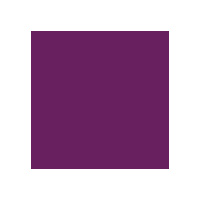 Derivan Facepaint & Body Paint 250Ml Purple