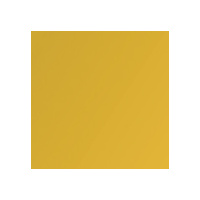 Derivan Facepaint & Body Paint 40Ml - Metallic Gold