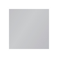 Derivan Facepaint & Body Paint 40Ml - Metallic Silver